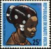 Stamp ID#192999 (1-233-8669)