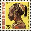 Stamp ID#193001 (1-233-8671)