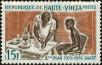 Stamp ID#193003 (1-233-8673)