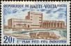 Stamp ID#193004 (1-233-8674)