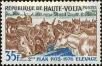 Stamp ID#193005 (1-233-8675)