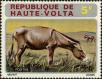 Stamp ID#193009 (1-233-8679)