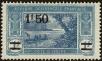 Stamp ID#185197 (1-233-867)
