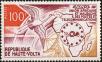 Stamp ID#193021 (1-233-8691)