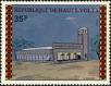 Stamp ID#193023 (1-233-8693)