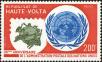 Stamp ID#193026 (1-233-8696)
