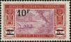 Stamp ID#185199 (1-233-869)