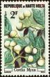 Stamp ID#193044 (1-233-8714)