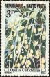 Stamp ID#193045 (1-233-8715)