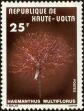 Stamp ID#193047 (1-233-8717)