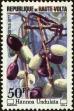 Stamp ID#193048 (1-233-8718)