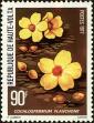 Stamp ID#193049 (1-233-8719)
