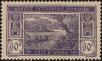 Stamp ID#185201 (1-233-871)