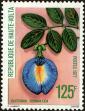 Stamp ID#193050 (1-233-8720)