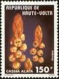 Stamp ID#193051 (1-233-8721)