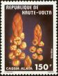 Stamp ID#193051 (1-233-8721)