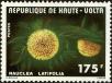 Stamp ID#193052 (1-233-8722)