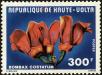 Stamp ID#193053 (1-233-8723)