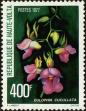 Stamp ID#193054 (1-233-8724)
