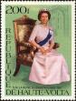 Stamp ID#193057 (1-233-8727)