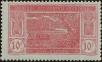 Stamp ID#185202 (1-233-872)