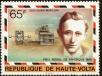 Stamp ID#193061 (1-233-8731)