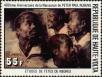 Stamp ID#193065 (1-233-8735)