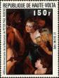 Stamp ID#193068 (1-233-8738)