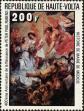 Stamp ID#193069 (1-233-8739)