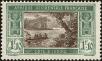 Stamp ID#185204 (1-233-874)