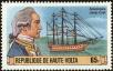 Stamp ID#193090 (1-233-8760)