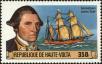 Stamp ID#193093 (1-233-8763)