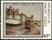 Stamp ID#193096 (1-233-8766)