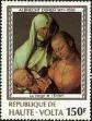 Stamp ID#193097 (1-233-8767)