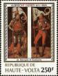 Stamp ID#193098 (1-233-8768)