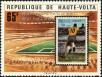 Stamp ID#193102 (1-233-8772)
