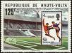 Stamp ID#193103 (1-233-8773)