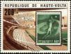 Stamp ID#193104 (1-233-8774)
