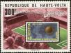 Stamp ID#193105 (1-233-8775)