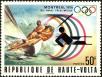 Stamp ID#193107 (1-233-8777)