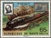 Stamp ID#193116 (1-233-8786)