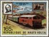 Stamp ID#193117 (1-233-8787)