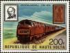 Stamp ID#193118 (1-233-8788)