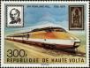 Stamp ID#193119 (1-233-8789)
