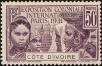 Stamp ID#185208 (1-233-878)