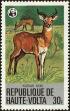 Stamp ID#193120 (1-233-8790)
