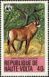 Stamp ID#193121 (1-233-8791)