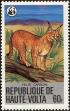 Stamp ID#193122 (1-233-8792)