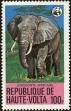Stamp ID#193123 (1-233-8793)