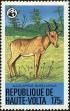Stamp ID#193124 (1-233-8794)